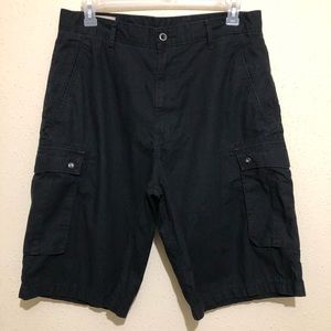 Levi's Men's Cargo Shorts Size 34
